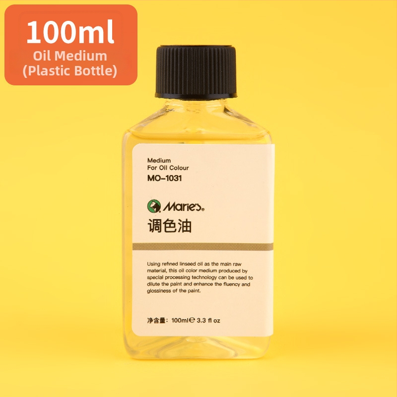 Riedidlo terpentinom pre olejomaľbu (bez zápachu) – Marley, viacúčelové použitie, GB národný štandard