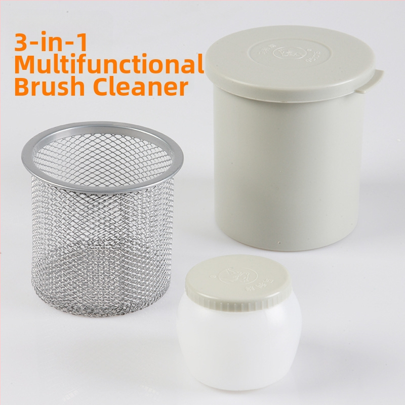 Riedidlo terpentinom pre olejomaľbu (bez zápachu) – Marley, viacúčelové použitie, GB národný štandard