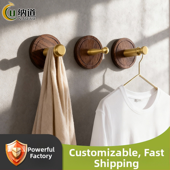 Mantliplokk ar vakuumpuga – vask, keeratud disain, universaalne paigaldus, ilma puurimata, mudel 1616-1623/1628/1629