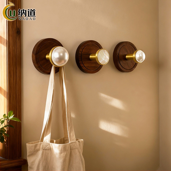 Mantliplokk ar vakuumpuga – vask, keeratud disain, universaalne paigaldus, ilma puurimata, mudel 1616-1623/1628/1629