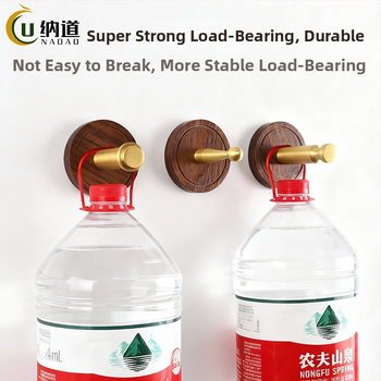 Mantliplokk ar vakuumpuga – vask, keeratud disain, universaalne paigaldus, ilma puurimata, mudel 1616-1623/1628/1629