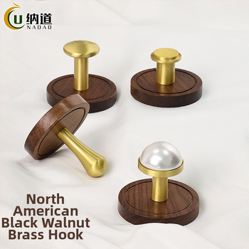 Mantliplokk ar vakuumpuga – vask, keeratud disain, universaalne paigaldus, ilma puurimata, mudel 1616-1623/1628/1629