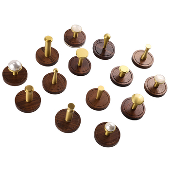 Mantliplokk ar vakuumpuga – vask, keeratud disain, universaalne paigaldus, ilma puurimata, mudel 1616-1623/1628/1629