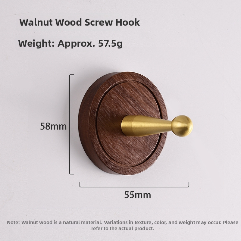 Mantliplokk ar vakuumpuga – vask, keeratud disain, universaalne paigaldus, ilma puurimata, mudel 1616-1623/1628/1629