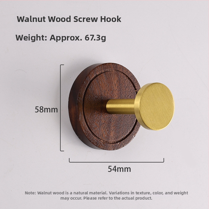 Mantliplokk ar vakuumpuga – vask, keeratud disain, universaalne paigaldus, ilma puurimata, mudel 1616-1623/1628/1629