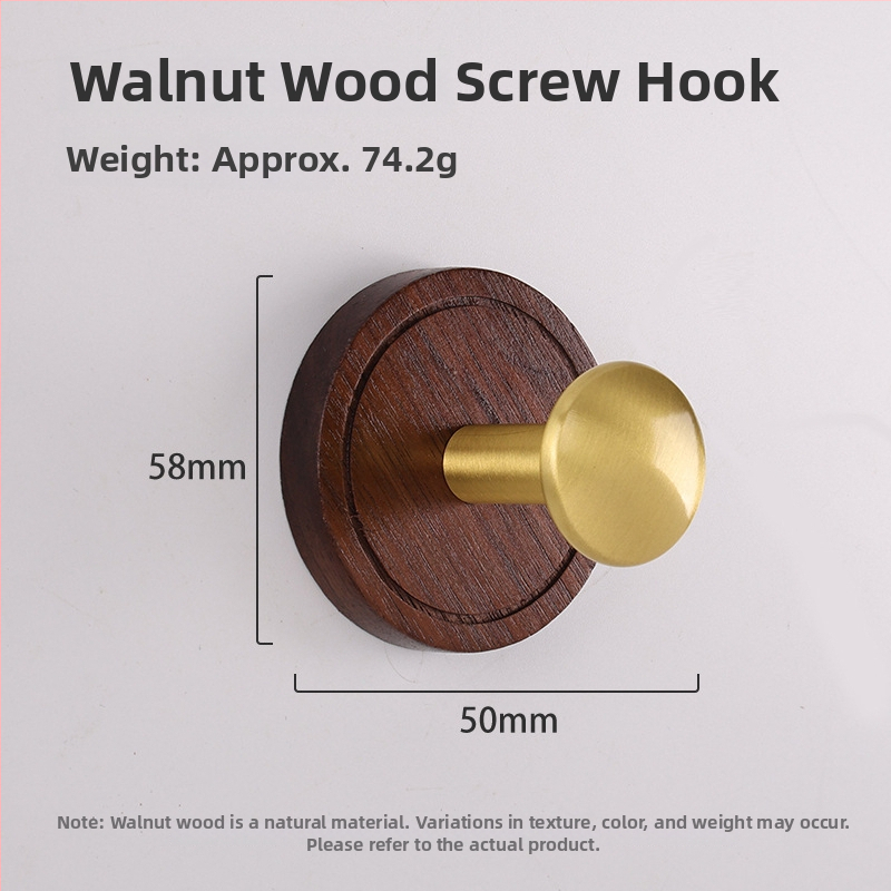 Mantliplokk ar vakuumpuga – vask, keeratud disain, universaalne paigaldus, ilma puurimata, mudel 1616-1623/1628/1629