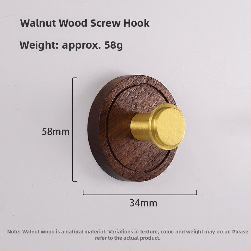 Mantliplokk ar vakuumpuga – vask, keeratud disain, universaalne paigaldus, ilma puurimata, mudel 1616-1623/1628/1629