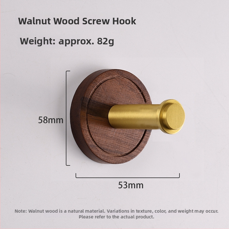 Mantliplokk ar vakuumpuga – vask, keeratud disain, universaalne paigaldus, ilma puurimata, mudel 1616-1623/1628/1629