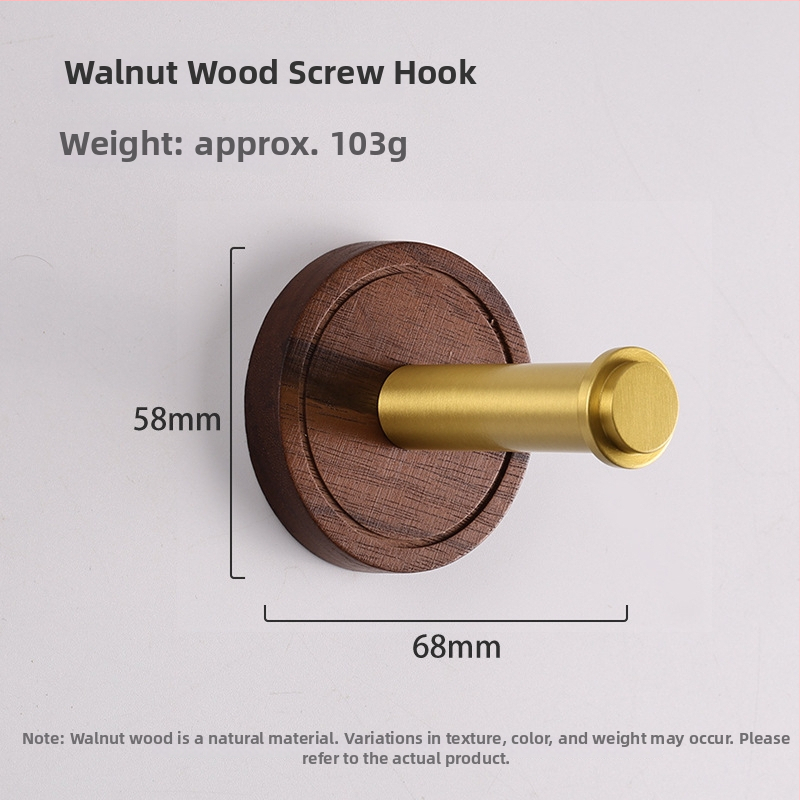 Mantliplokk ar vakuumpuga – vask, keeratud disain, universaalne paigaldus, ilma puurimata, mudel 1616-1623/1628/1629