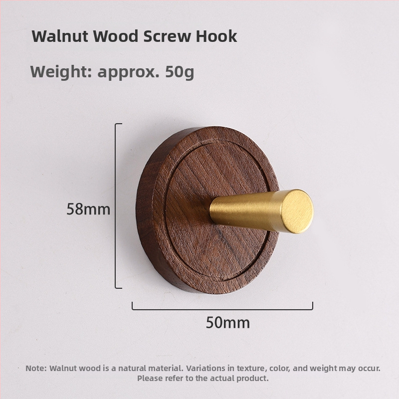 Mantliplokk ar vakuumpuga – vask, keeratud disain, universaalne paigaldus, ilma puurimata, mudel 1616-1623/1628/1629