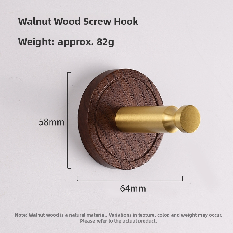 Mantliplokk ar vakuumpuga – vask, keeratud disain, universaalne paigaldus, ilma puurimata, mudel 1616-1623/1628/1629