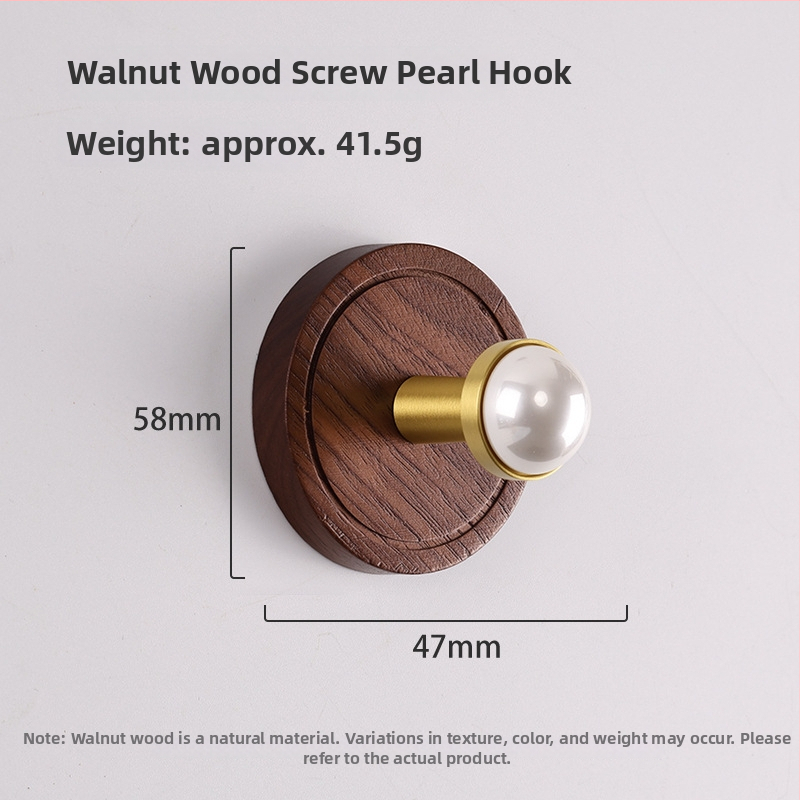 Mantliplokk ar vakuumpuga – vask, keeratud disain, universaalne paigaldus, ilma puurimata, mudel 1616-1623/1628/1629