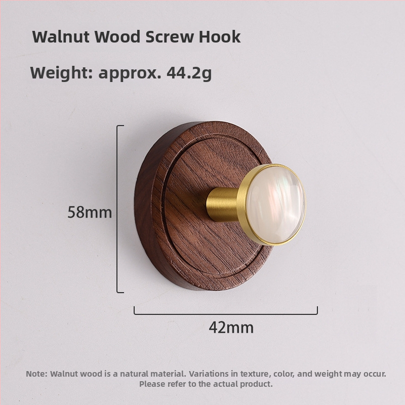 Mantliplokk ar vakuumpuga – vask, keeratud disain, universaalne paigaldus, ilma puurimata, mudel 1616-1623/1628/1629