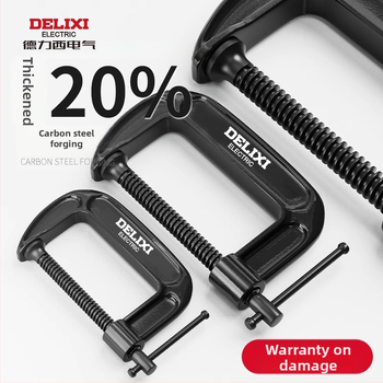 G formos staliaus spaustuvė, metalinė, skirta baldų gamybai ir rankdarbiams