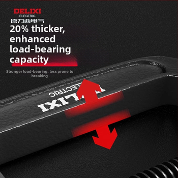 G formos staliaus spaustuvė, metalinė, skirta baldų gamybai ir rankdarbiams