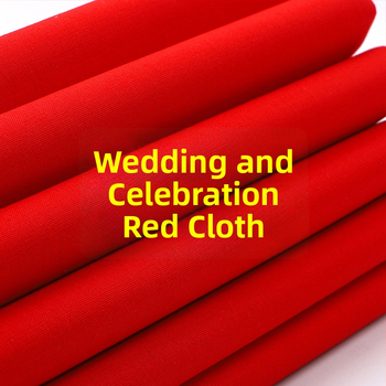 Dekoratyvinė audinys, 65% medvilnė, 35% poliesteris; dažymas; tie-dye modelis; rankų mezgimo efektas.