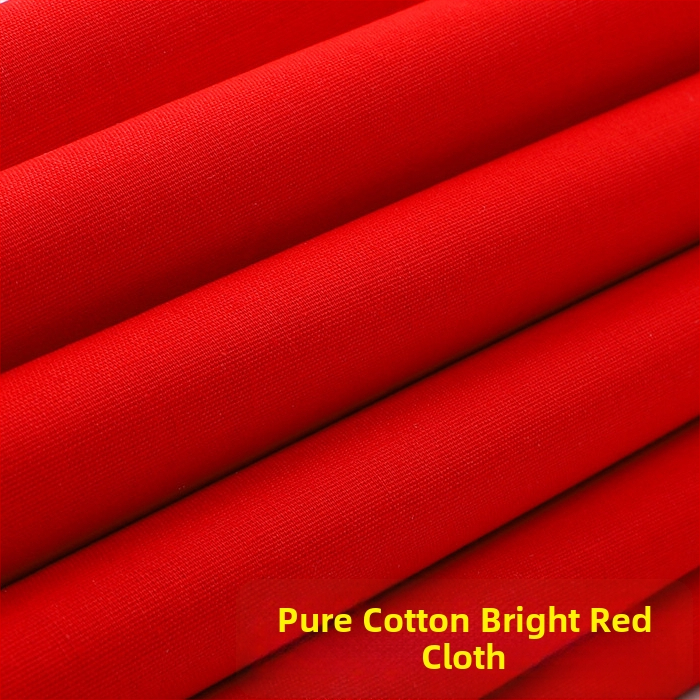 Dekoratyvinė audinys, 65% medvilnė, 35% poliesteris; dažymas; tie-dye modelis; rankų mezgimo efektas.