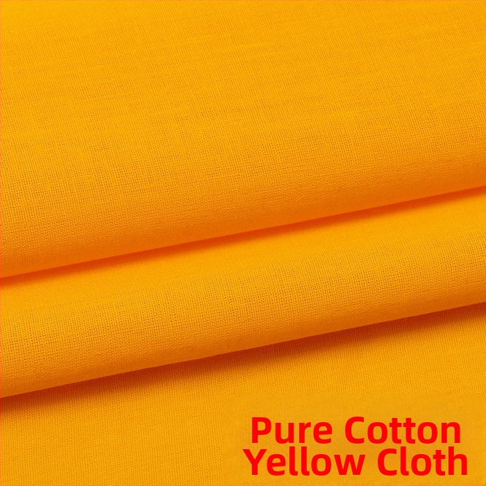 Dekoratyvinė audinys, 65% medvilnė, 35% poliesteris; dažymas; tie-dye modelis; rankų mezgimo efektas.