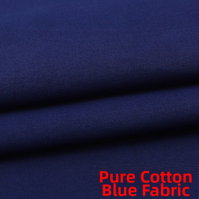 Dekoratyvinė audinys, 65% medvilnė, 35% poliesteris; dažymas; tie-dye modelis; rankų mezgimo efektas.