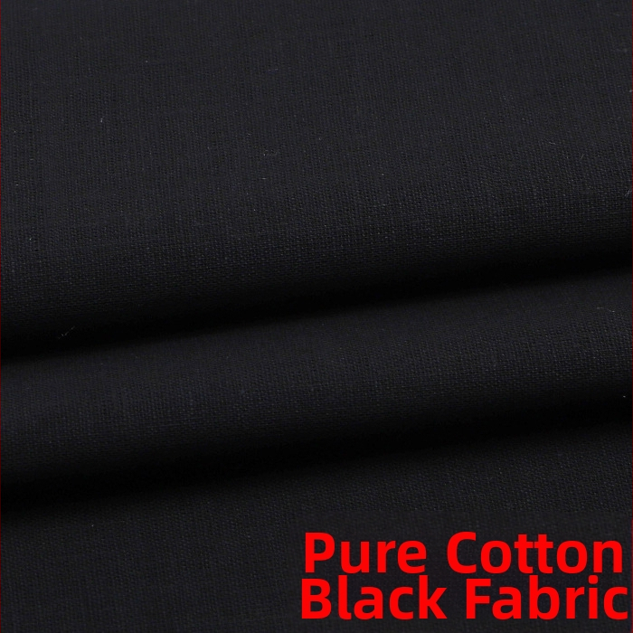 Dekoratyvinė audinys, 65% medvilnė, 35% poliesteris; dažymas; tie-dye modelis; rankų mezgimo efektas.