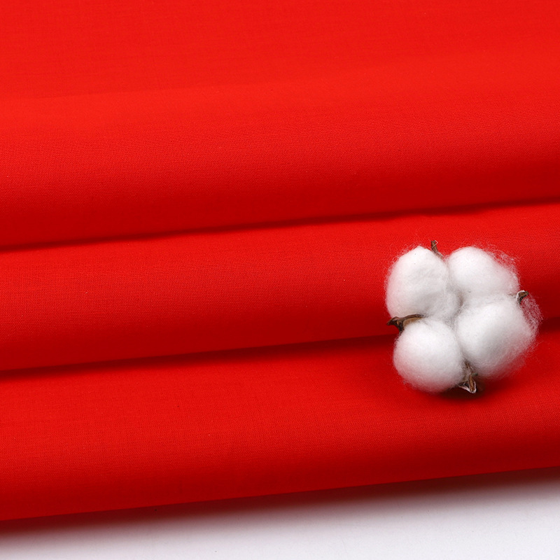 Țesătură decorativă, 65% bumbac, 35% poliester; vopsire; model tie-dye; tricotat manual.