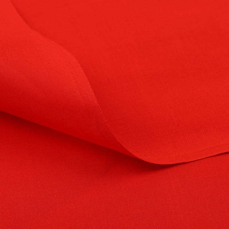 Țesătură decorativă, 65% bumbac, 35% poliester; vopsire; model tie-dye; tricotat manual.