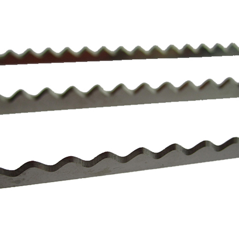 Raise Kai Tortų Sluoksnių Pjaustytuvas — Kepimo Rinkinys, Sūrio ir Sumuštinių Pjaustytuvai, Modernus Minimalizmas