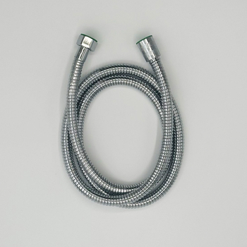 Душ шлаух за водогрейник — космически алуминий; нормално налягане; 0-90°C; ръчна инсталация