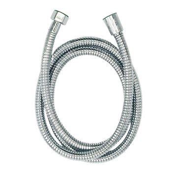 Душ шлаух за водогрейник — космически алуминий; нормално налягане; 0-90°C; ръчна инсталация