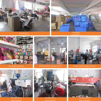 Sükliline juuksekuju tööriistade komplekt perm-bariga, kaetud kummipaelaga, PP materjal, Han Rong kaubamärk