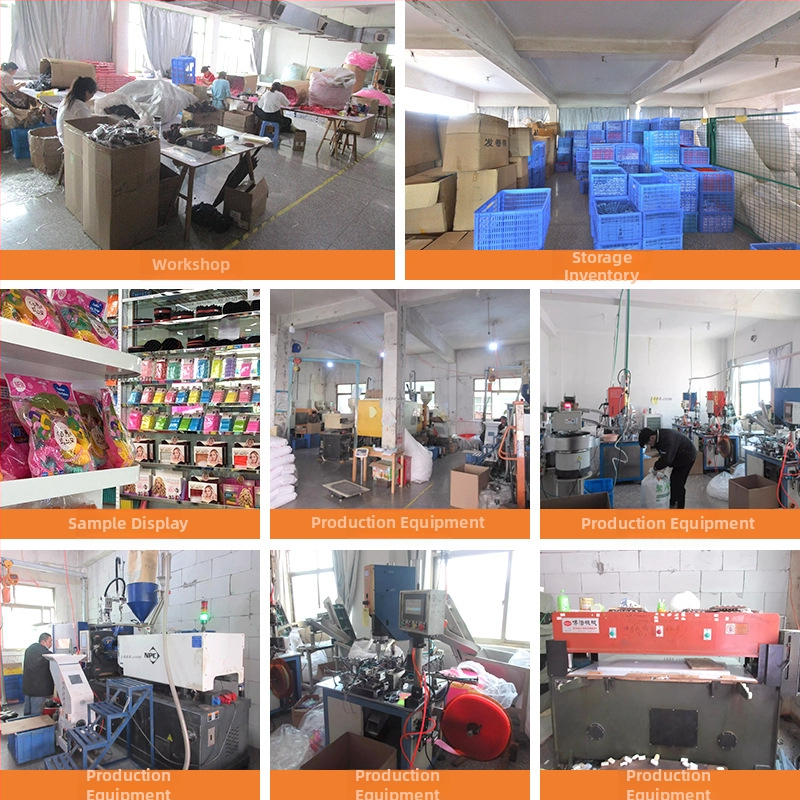 Cilindriska veida matu veidošanas komplekts ar perm bar, pārklāta gumijas lente, PP materiāls, zīmols Han Rong