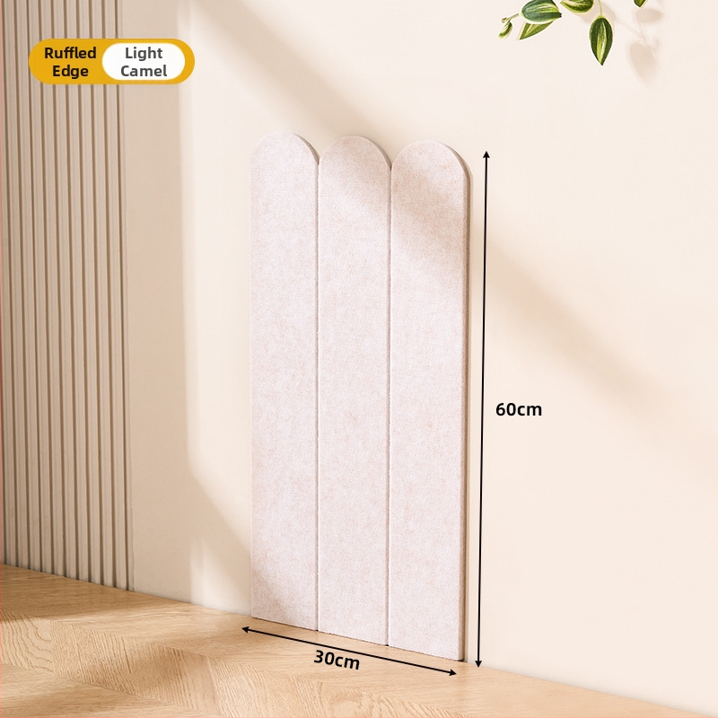 Sieninis kačių įbrėžimo kilimėlis iš filco, atsparus dėvėjimuisi ir nesugadina pluoštų, skirtas laipiojimui ir sofos apsaugai