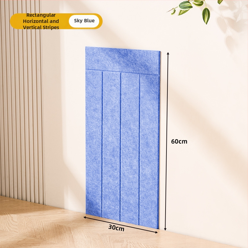 Sieninis kačių įbrėžimo kilimėlis iš filco, atsparus dėvėjimuisi ir nesugadina pluoštų, skirtas laipiojimui ir sofos apsaugai