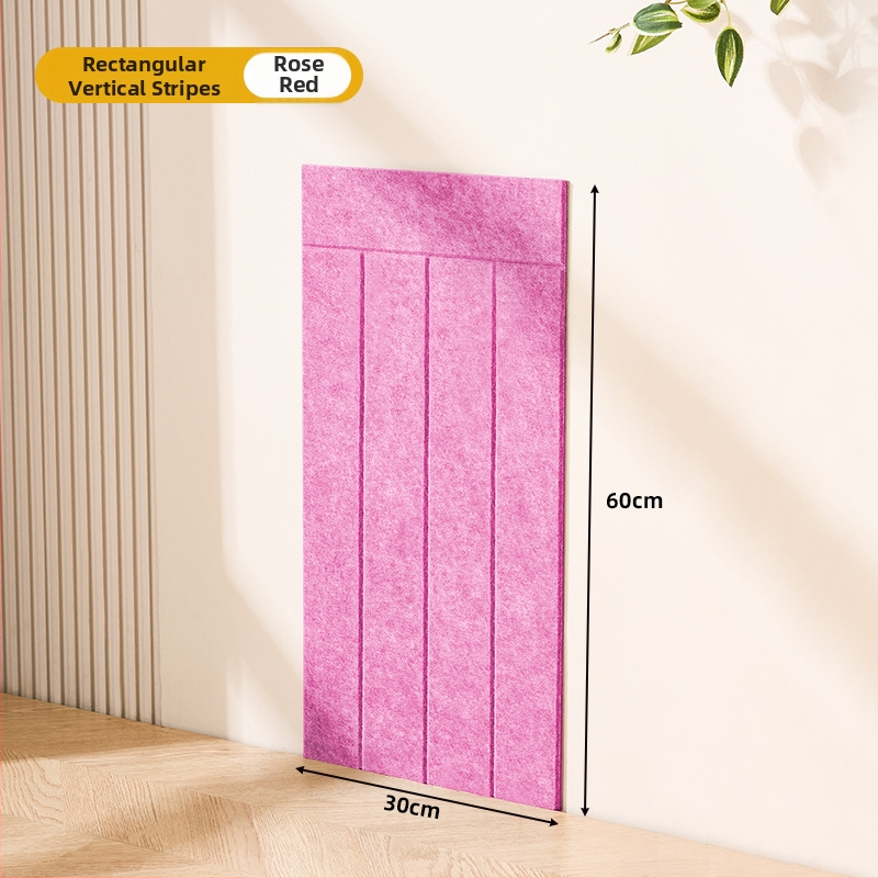 Sieninis kačių įbrėžimo kilimėlis iš filco, atsparus dėvėjimuisi ir nesugadina pluoštų, skirtas laipiojimui ir sofos apsaugai