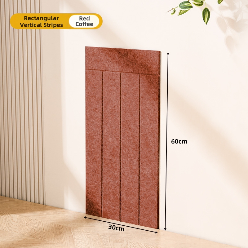 Sieninis kačių įbrėžimo kilimėlis iš filco, atsparus dėvėjimuisi ir nesugadina pluoštų, skirtas laipiojimui ir sofos apsaugai