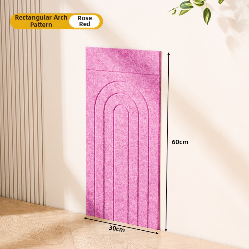 Sieninis kačių įbrėžimo kilimėlis iš filco, atsparus dėvėjimuisi ir nesugadina pluoštų, skirtas laipiojimui ir sofos apsaugai