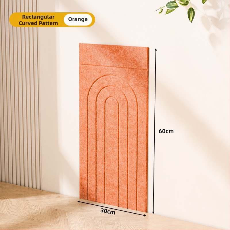 Sieninis kačių įbrėžimo kilimėlis iš filco, atsparus dėvėjimuisi ir nesugadina pluoštų, skirtas laipiojimui ir sofos apsaugai