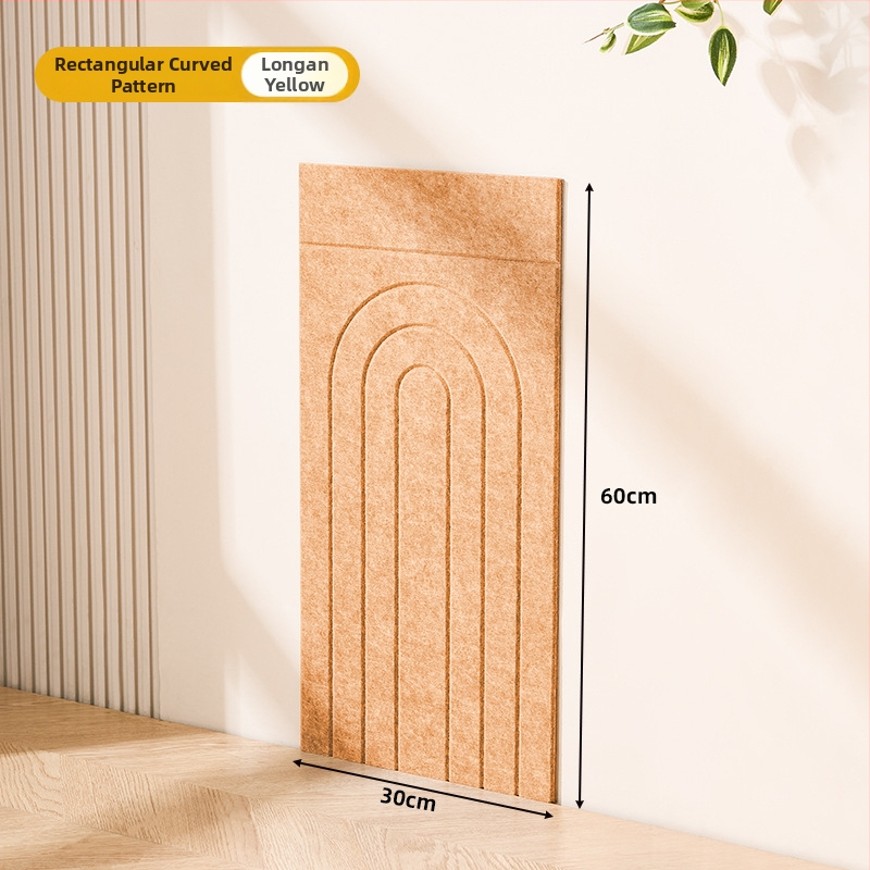 Sieninis kačių įbrėžimo kilimėlis iš filco, atsparus dėvėjimuisi ir nesugadina pluoštų, skirtas laipiojimui ir sofos apsaugai