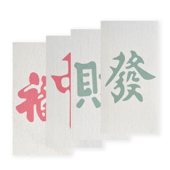 Katės šukavimo lenta – sieninis lipdukas, cartoon dizainas, atspari dėvėjimui, poliesteris, WB prekės ženklas, 100 vnt dėžėje