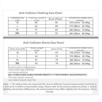 Vöö kaitsevest korvpallile - TOPWISE, polüesterkiud, EVA vooder, täiskasvanu
