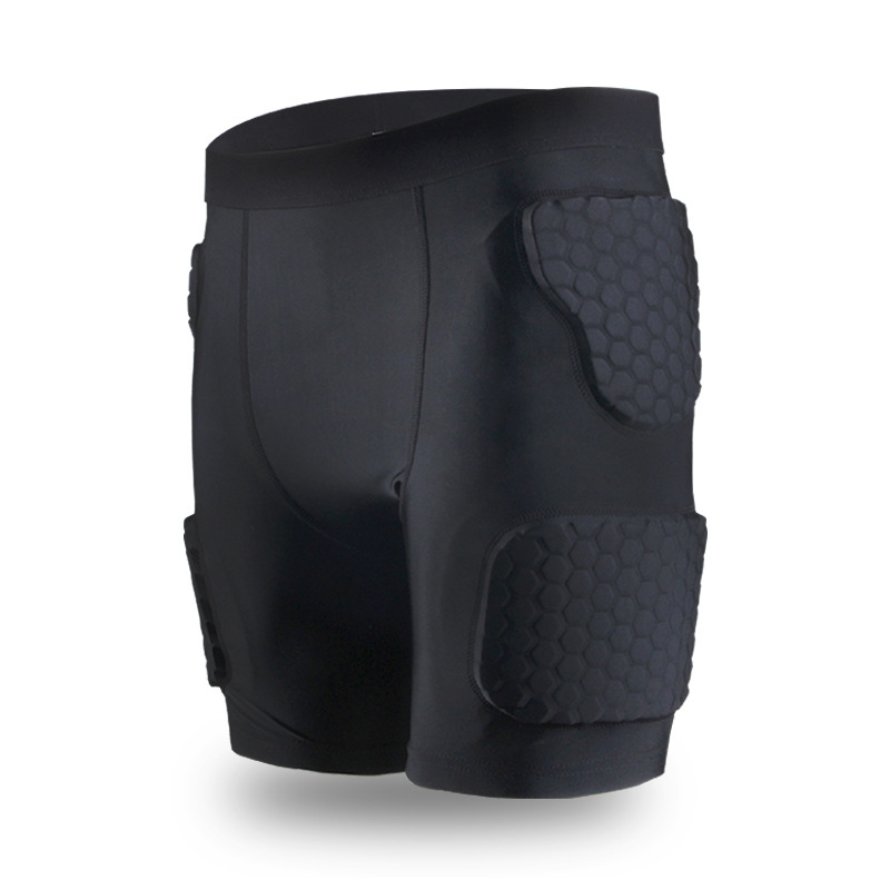 Vöö kaitsevest korvpallile - TOPWISE, polüesterkiud, EVA vooder, täiskasvanu