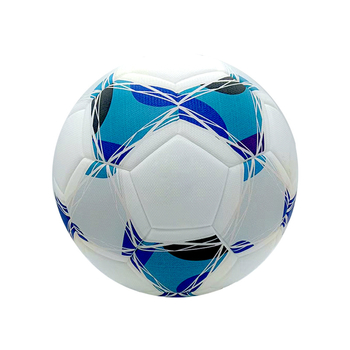 PU suletud õmblustega jalgpall, liimitud õmblustega, kõrge elastsus, sobib jalgpallile, korvpallile ja võrkpallile, logotüübi trükkimise võimalus