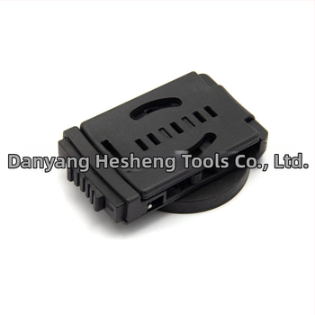 Galinga magnetinė juosmens klipsas su siurbimo puodeliu, reguliuojamas ir nešiojamas – rankinis įrankis varžtams