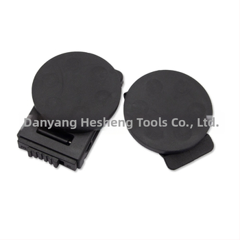 Galinga magnetinė juosmens klipsas su siurbimo puodeliu, reguliuojamas ir nešiojamas – rankinis įrankis varžtams