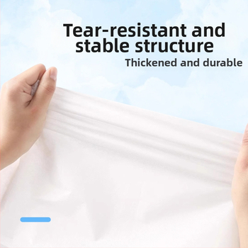 Vienkartinė sėdynės uždanga, stačiakampio formos, iš audinio, apsauga nuo dulkių ir bakterijų kelionėms