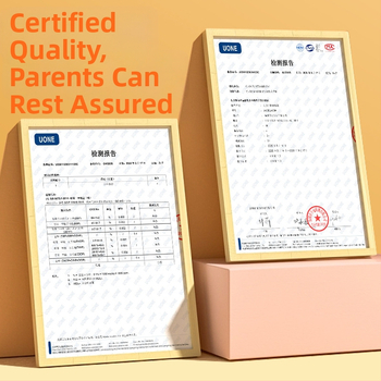 Podložka na maľovanie prstami – darček pre deti a spolužiakov; import nie je povolený; IP práva: Nie