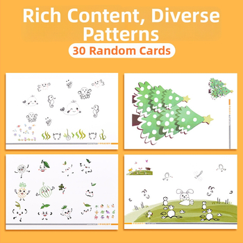 Podložka na maľovanie prstami – darček pre deti a spolužiakov; import nie je povolený; IP práva: Nie