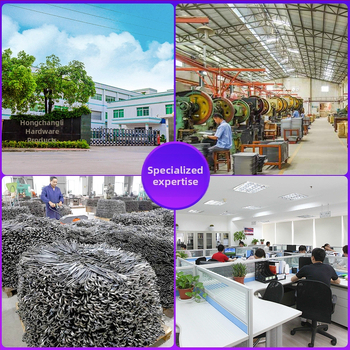 Dvivėrė sumuštinių kepimo keptuvė iš aliuminio lydinio su teflono danga, japonų stilius, 4 vnt. rinkinys, 2023 m. žiemos leidimas.