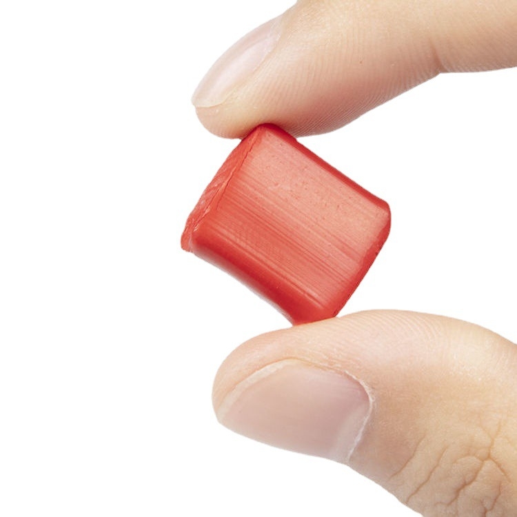 Conton Berson pevný akvarelne farby set pre maľovanie akvarelom, balené v krabičke, autorizovaná súkromná značka