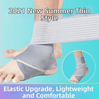 Relix pahkluu ortoos, materjal: nailon-lateks-silk; pahkluu fikseerimine; sobib jooksmisele, jalgpallile ja korvpallile